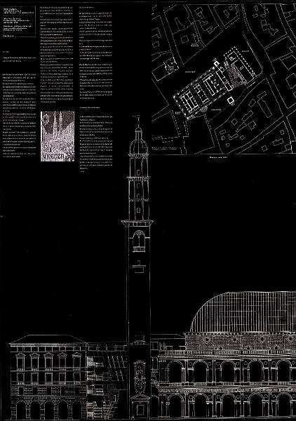 P.dei signori VI (1)